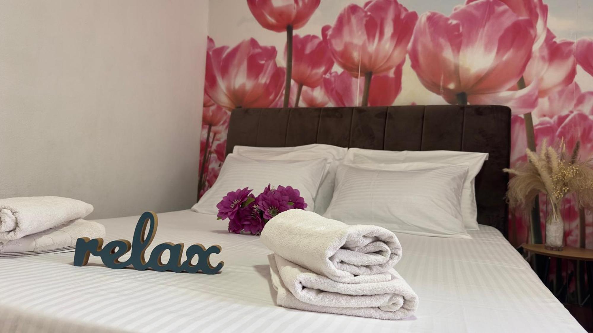 Zigana Apartments 모스타르 외부 사진